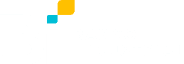 Banco Industrial