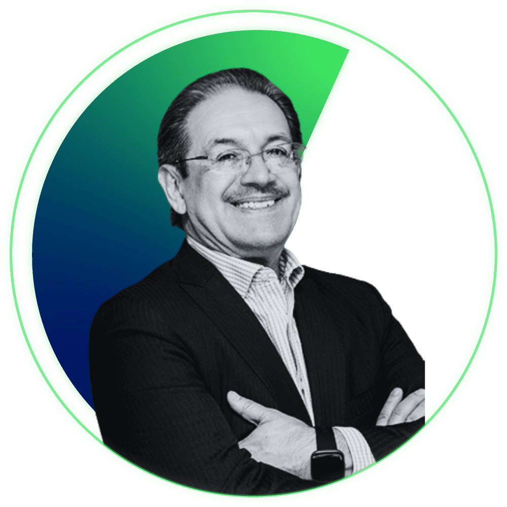 Fernando Martínez Coss