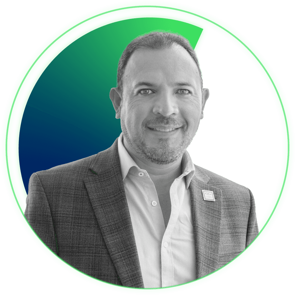 Jean Pierre Barrascout