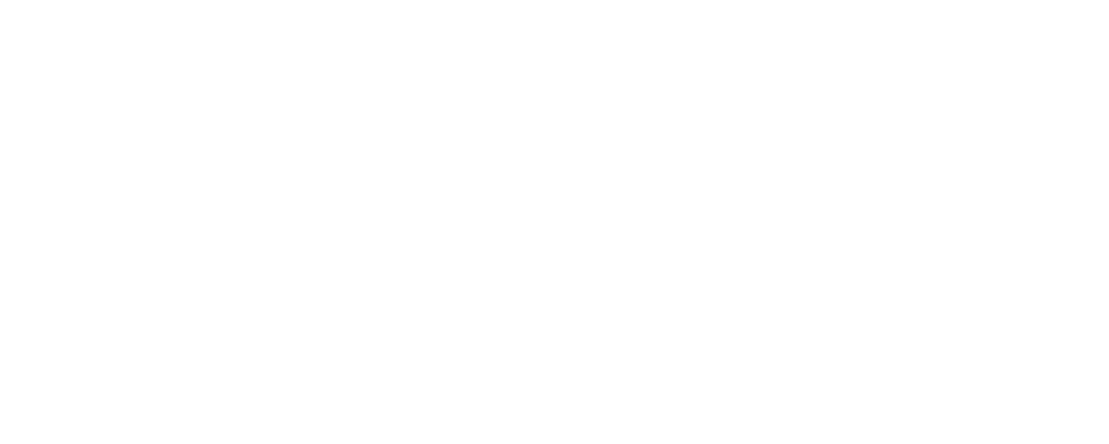 Organizador Superintendencia de Administración Tributaria SAT