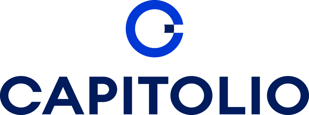 Capitolio - Patrocinador