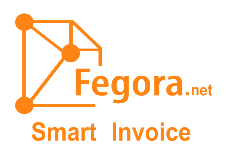 Fegora.net - Patrocinador
