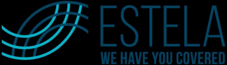 Estela - Patrocinador