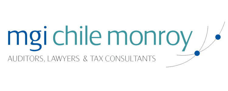 MGI Chile Monroy - Patrocinador