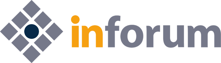 INFORUM - Patrocinador