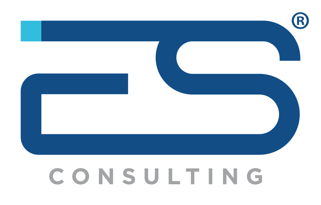 ES Consulting - Patrocinador
