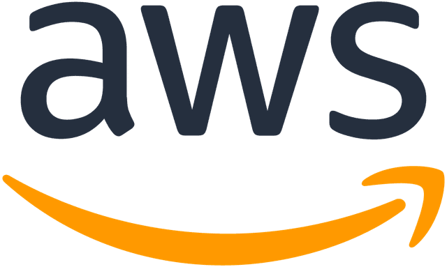 AWS - Patrocinador