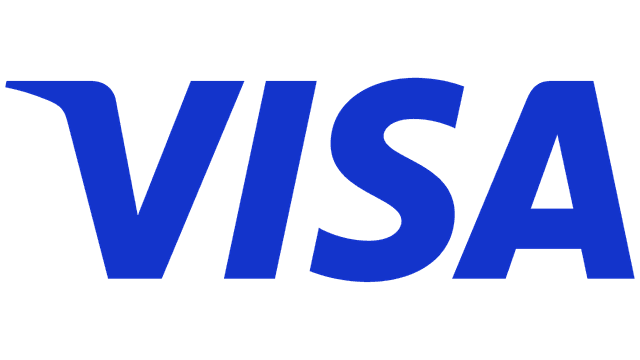 VISA - Patrocinador