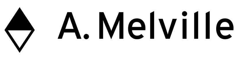 A. Melville - Patrocinador